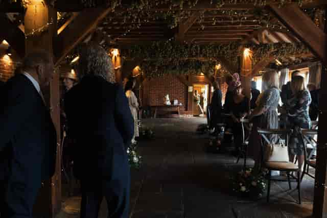 The Ferry House - image 2