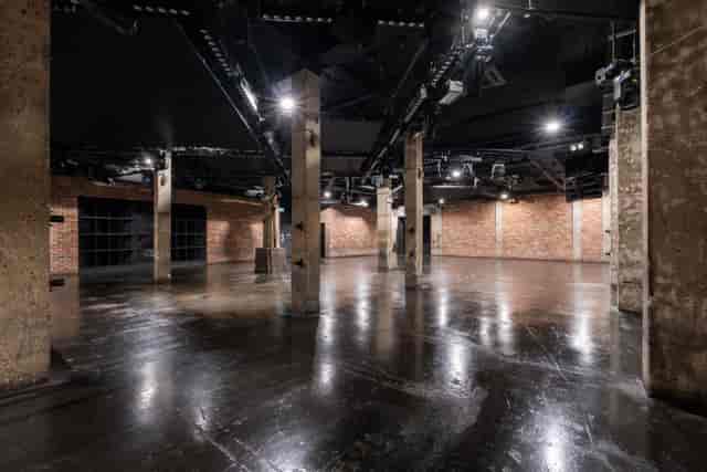 The Studio - image 2