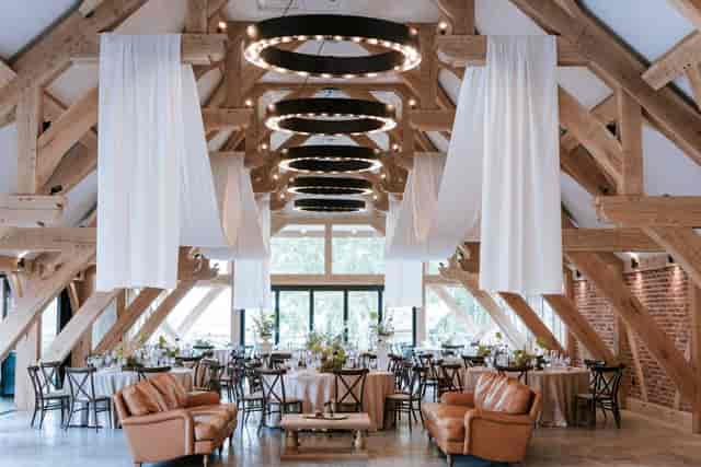 Spring Barn - image 2