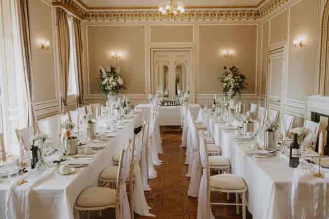 Salomons Estate - image 2