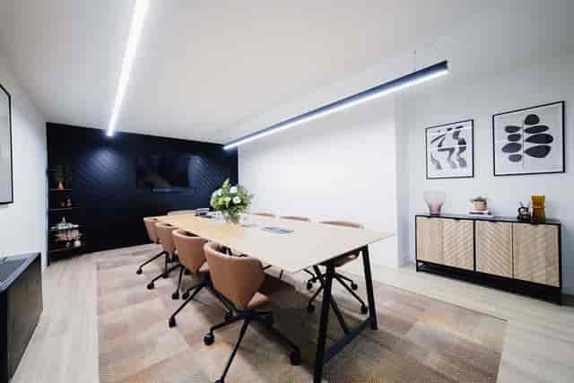 Orega Holborn Gate - image 3