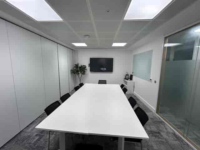 WeWork Waterloo - image 3