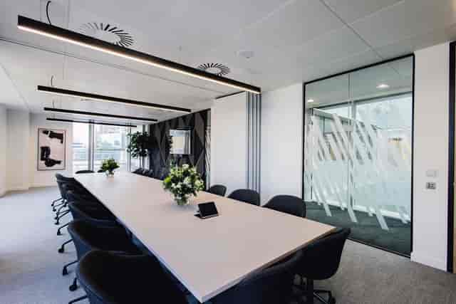 The View - image 3