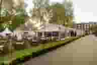 Greater London