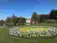 Lancashire