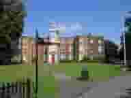 Greater London