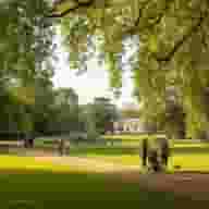 Greater London
