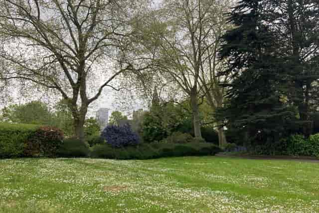 Bartlett Park - image 3