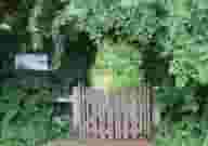 Derbyshire