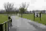 Derbyshire