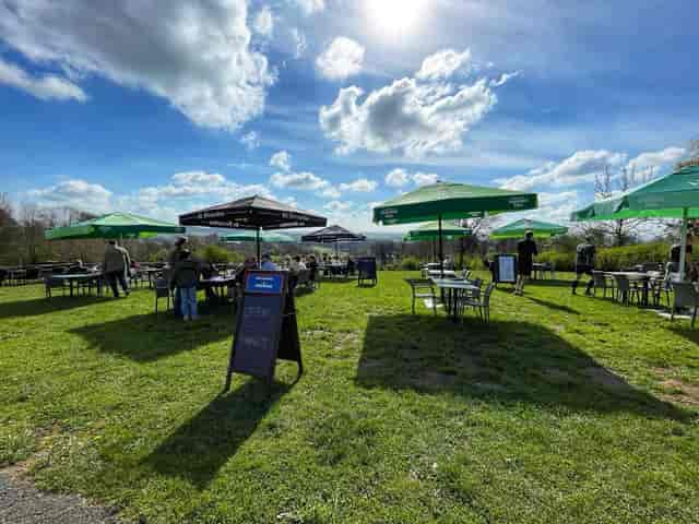 Flanders Playing Field - image 2