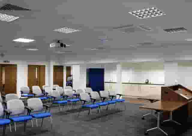 Cleaves Conference Centre