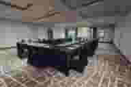 Party Venues