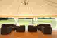 Meeting Rooms