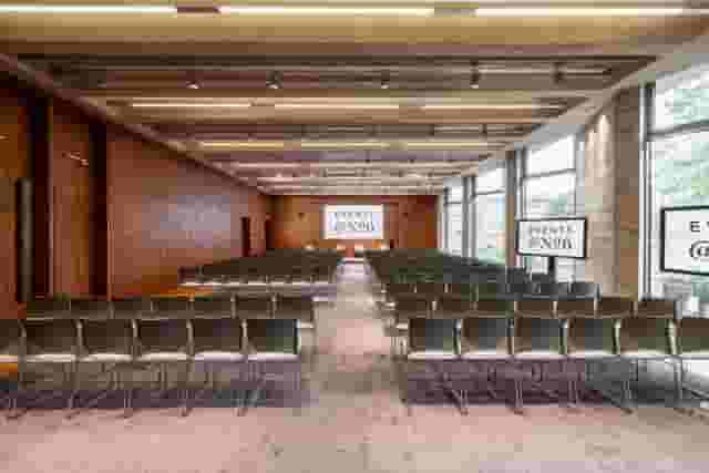 Jubilee Hotel & Conferences