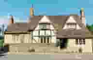 Greater London