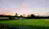 Lancashire