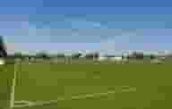 Warwickshire