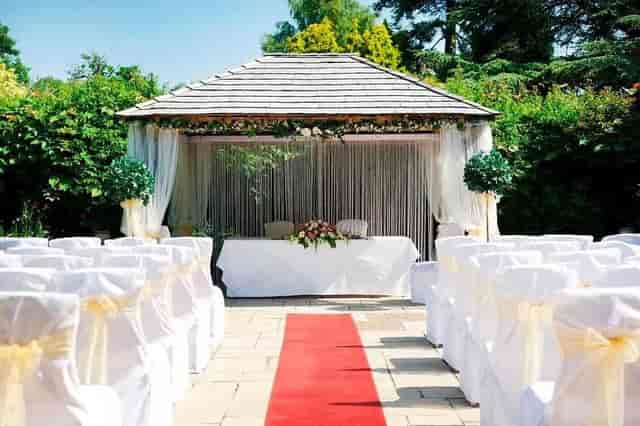 Roehampton Club - image 3