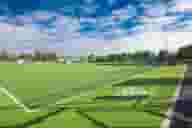 North Yorkshire