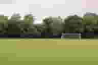 Greater London