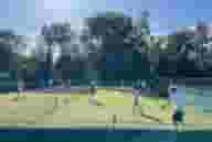 Staffordshire