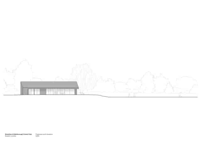 Dulwich Sports Club - image 3