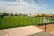 Greater London