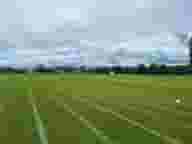 Central London