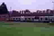 Lancashire