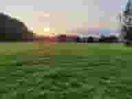 North Yorkshire