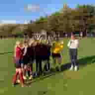 Central London