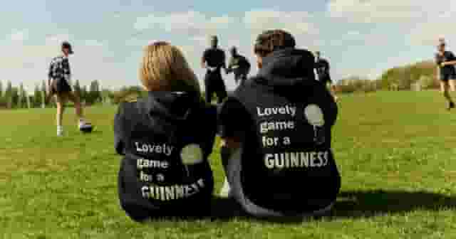 Trinity Fields Trust