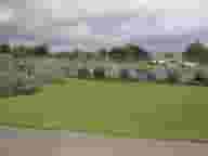 North Yorkshire