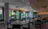 Party Venues