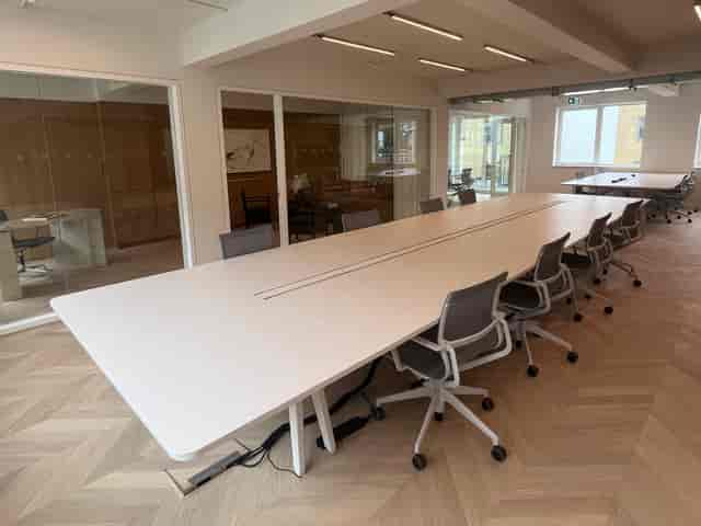 5 Conduit Street - image 2