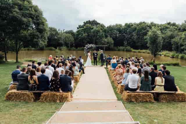 Hundred House - image 3