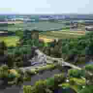 Derbyshire
