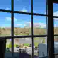 Lancashire