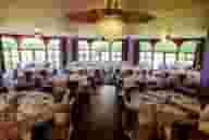 Party Venues