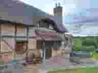 Lancashire