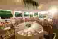 Party Venues