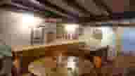 Small Venues