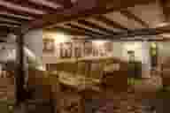 Reception Venues