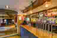 Small Venues