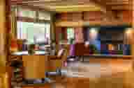 Networking Venues
