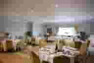 Party Venues