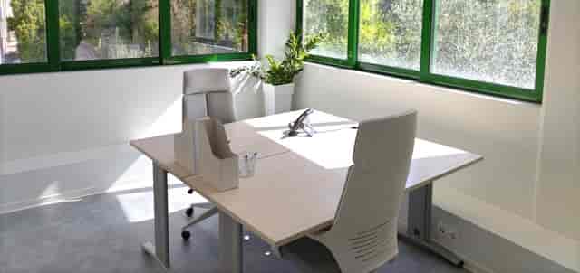 Work Up Hub - image 2