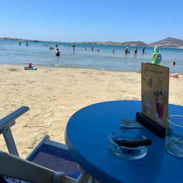 Finikas Club - image 3