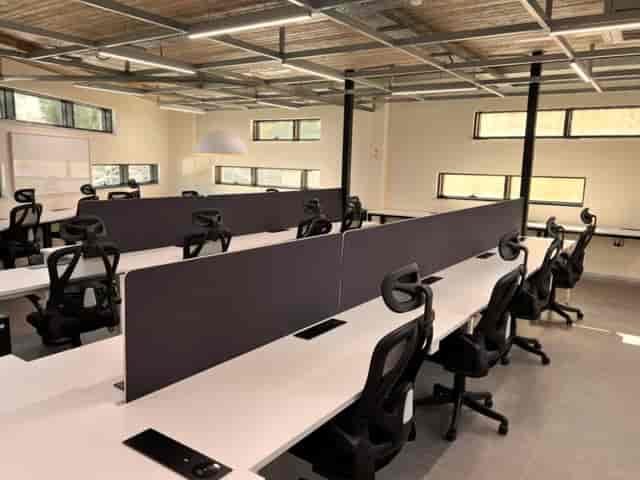 ViOS Co-Lab - image 3
